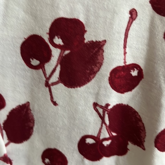 T-shirt - Picture 3 of 3